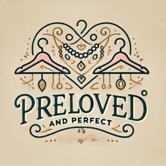 random pull - Picture 2 of 3